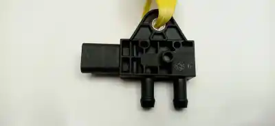 Second-hand car spare part Sensor for CITROEN DS5 Chic OEM IAM references 9662143180 9662143180 9662143180