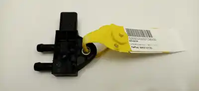 Pezzo di ricambio per auto di seconda mano sensore per citroen ds5 chic riferimenti oem iam 9662143180 9662143180 9662143180