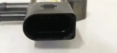 Peça sobressalente para automóvel em segunda mão sensor de pressão por mazda cx-5 center-line 2wd referências oem iam sh0118282  sh0118282