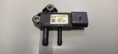 Pezzo di ricambio per auto di seconda mano  per MAZDA CX-5  Riferimenti OEM IAM SH0118282  SH0118282