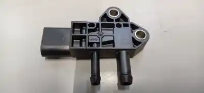 Peça sobressalente para automóvel em segunda mão sensor de pressão por mazda cx-5 center-line 2wd referências oem iam sh0118282  sh0118282