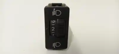 Second-hand car spare part switch for citroen c3 business oem iam references 96661868xt  96661868xt