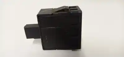 Second-hand car spare part switch for citroen c3 business oem iam references 96661868xt  96661868xt