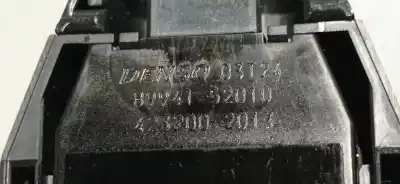 Second-hand car spare part sensor for toyota rav 4 advance oem iam references 8994152010  8994152010