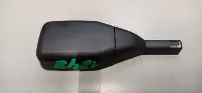 Second-hand car spare part sensor for toyota rav 4 advance oem iam references 8994152010  8994152010