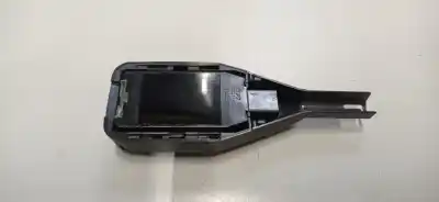 Second-hand car spare part sensor for toyota rav 4 advance oem iam references 8994152010  8994152010