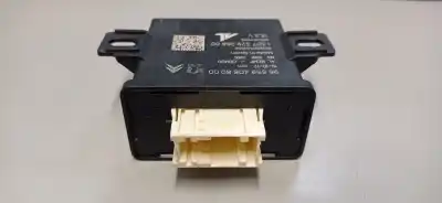 Pezzo di ricambio per auto di seconda mano modulo elettronico per citroen ds5 chic riferimenti oem iam 9665940880  9665940880