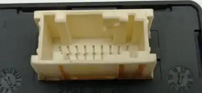 Pezzo di ricambio per auto di seconda mano modulo elettronico per citroen ds5 chic riferimenti oem iam 9665940880  9665940880