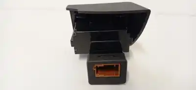 Second-hand car spare part Ignition Switch for CITROEN DS5 Chic OEM IAM references 9676427477  9676427477