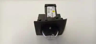 Second-hand car spare part ignition switch for citroen ds5 chic oem iam references 9676427477  9676427477