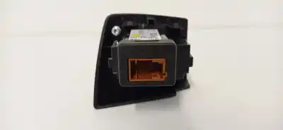 Second-hand car spare part ignition switch for citroen ds5 chic oem iam references 9676427477  9676427477