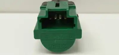 Second-hand car spare part switch for citroen ds5 chic oem iam references 9670430580  9670430580