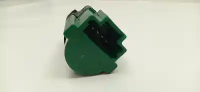 Second-hand car spare part Switch for CITROEN DS5 Chic OEM IAM references 9670430580  9670430580