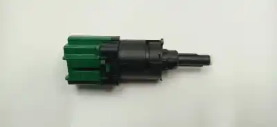 Second-hand car spare part switch for citroen ds5 chic oem iam references 9670430580  9670430580