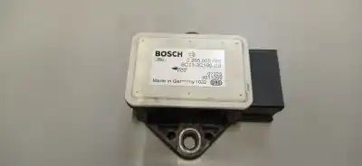 Second-hand car spare part electronic module for ford transit combi ´06 ft 260 corto oem iam references 6c113c190ab 0265005626 6c113c190ab