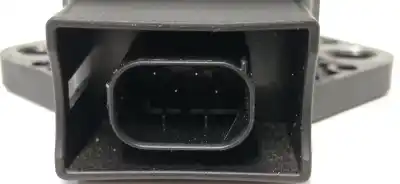 Second-hand car spare part electronic module for ford transit combi ´06 ft 260 corto oem iam references 6c113c190ab 0265005626 6c113c190ab