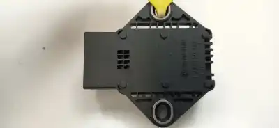 Second-hand car spare part ELECTRONIC MODULE for FORD TRANSIT COMBI ´06  OEM IAM references 6C113C190AB 0265005626 6C113C190AB