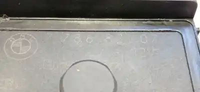 Second-hand car spare part GLOW PLUG for BMW SERIE 1 BERLINA (E81/E87)  OEM IAM references 778682107  778682107