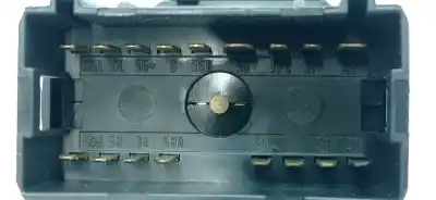 Second-hand car spare part headlights switch for audi a4 b6 (8e2) 1.9 tdi oem iam references 8e0941531a 8e0941531a 8e0941531a