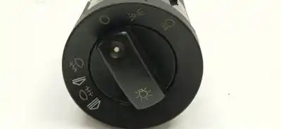 Second-hand car spare part headlights switch for audi a4 b6 (8e2) 1.9 tdi oem iam references 8e0941531a 8e0941531a 8e0941531a