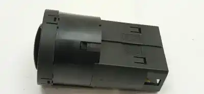 Second-hand car spare part headlights switch for audi a4 b6 (8e2) 1.9 tdi oem iam references 8e0941531a 8e0941531a 8e0941531a