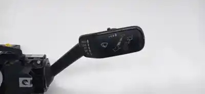 Gebrauchtes Autoersatzteil MULTIFUNKTIONSSTEUERUNG zum SEAT LEON (5F1)  OEM-IAM-Referenzen 5Q0953507GD 5Q0953507GD 5Q0953507GD