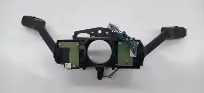 Peça sobressalente para automóvel em segunda mão comandos de alavanca por seat leon (5f1) fr referências oem iam 5q0953507gd 5q0953507gd 5q0953507gd