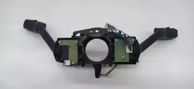 Peça sobressalente para automóvel em segunda mão comandos de alavanca por seat leon (5f1) fr referências oem iam 5q0953507gd 5q0953507gd 5q0953507gd