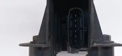 Second-hand car spare part accelerator pedal for smart coupe edition bluemotion oem iam references 0002245v017 0002245v017 0002245v017