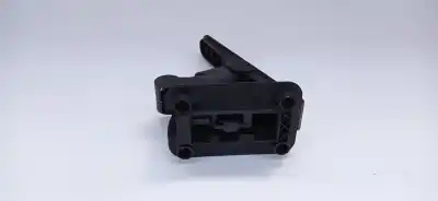 Second-hand car spare part accelerator pedal for smart coupe edition bluemotion oem iam references 0002245v017 0002245v017 0002245v017