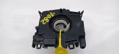 Second-hand car spare part Air Bag Ring for SEAT LEON (5F1) FR OEM IAM references 5Q0953549F 5Q0953549F 5Q0953549F