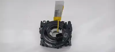 Peça sobressalente para automóvel em segunda mão fita do airbag por seat leon (5f1) fr referências oem iam 5q0953549f 5q0953549f 5q0953549f