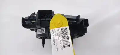 Peça sobressalente para automóvel em segunda mão fita do airbag por seat leon (5f1) fr referências oem iam 5q0953549f 5q0953549f 5q0953549f