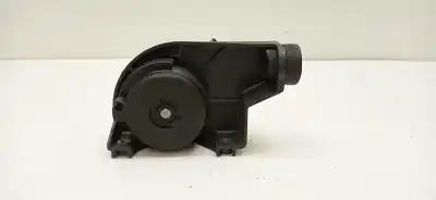 Second-hand car spare part accelerator pedal for citroen c8 2.2 hdi 16v premier ii oem iam references 9643365680  