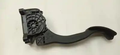 Peça sobressalente para automóvel em segunda mão  por CITROEN BERLINGO  Referências OEM IAM 9674829780  9674829780