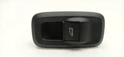 Second-hand car spare part Right Front Power Window Switch for FORD FIESTA (CB1) Ambiente OEM IAM references 8A6T14529AB  8A6T14529AB