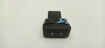 Peça sobressalente para automóvel em segunda mão botão / interruptor elevador vidro traseiro esquerdo por ford kuga (cbv) titanium referências oem iam 7m5t14529aa 7m5t14529aa 7m5t14529aa
