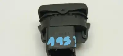 Peça sobressalente para automóvel em segunda mão  por FORD KUGA (CBV)  Referências OEM IAM 7M5T14529AA 7M5T14529AA 7M5T14529AA