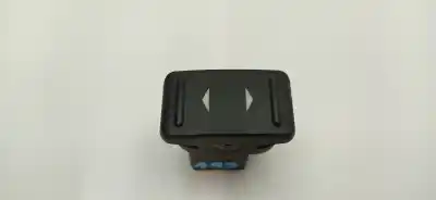 Peça sobressalente para automóvel em segunda mão botão / interruptor elevador vidro traseiro esquerdo por ford kuga (cbv) titanium referências oem iam 7m5t14529aa 7m5t14529aa 7m5t14529aa