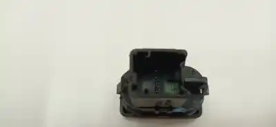 Peça sobressalente para automóvel em segunda mão botão / interruptor elevador vidro traseiro esquerdo por ford kuga (cbv) titanium referências oem iam 7m5t14529aa 7m5t14529aa 7m5t14529aa
