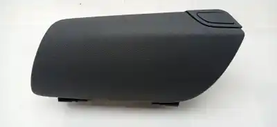 Автозапчастина б/у БАРДАЧОК для OPEL MOKKA X  Посилання на OEM IAM AXB18847 AXB18847 AXB18847