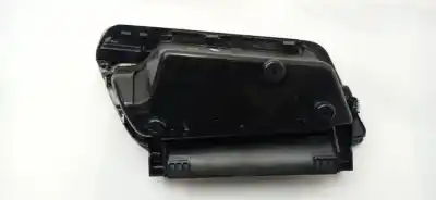 Автозапчастина б/у бардачок для opel mokka x excellence start/stop 4x4 посилання на oem iam axb18847 axb18847 axb18847