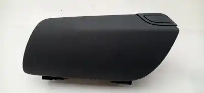 Автозапчастина б/у бардачок для opel mokka x excellence start/stop 4x4 посилання на oem iam axb18847 axb18847 axb18847