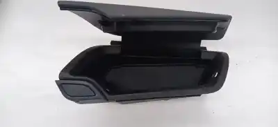 Автозапчастина б/у бардачок для opel mokka x excellence start/stop 4x4 посилання на oem iam axb18847 axb18847 axb18847