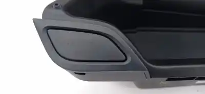 Автозапчастина б/у бардачок для opel mokka x excellence start/stop 4x4 посилання на oem iam axb18847 axb18847 axb18847