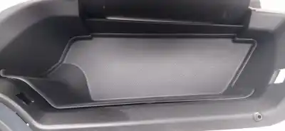 Автозапчастина б/у бардачок для opel mokka x excellence start/stop 4x4 посилання на oem iam axb18847 axb18847 axb18847