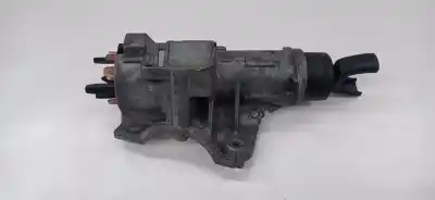 Second-hand car spare part Ignition Switch for SEAT LEON (1M1) Sport F.R. 150 CV / 110 KW OEM IAM references 1M1955023F 1M1955023F 1M1955023F