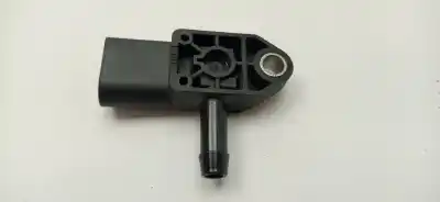 Pezzo di ricambio per auto di seconda mano SENSORE per AUDI A3 SPORTBACK (8VA)  Riferimenti OEM IAM 04L906051B 04L906051B 0281006222