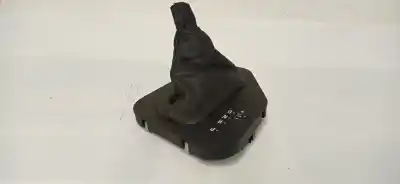 Second-hand car spare part electronic module for bmw serie 5 berlina (e39) 530d oem iam references 7060695 7060695 7060695