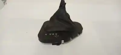 Second-hand car spare part electronic module for bmw serie 5 berlina (e39) 530d oem iam references 7060695 7060695 7060695